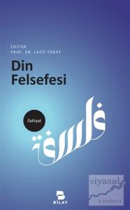 Din Felsefesi