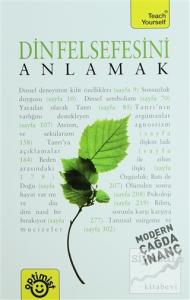 Din Felsefesini Anlamak