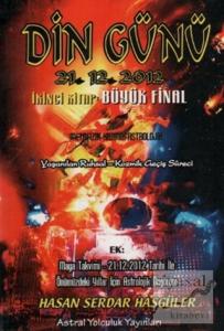 Din Günü 21.12.2012