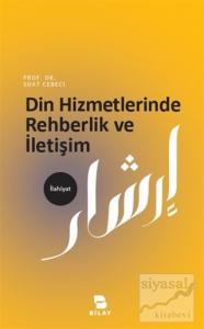 Din Hizmetlerinde Rehberlik ve İletişim