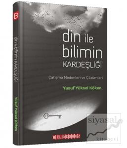 Din ile Bilimin Kardeşliği