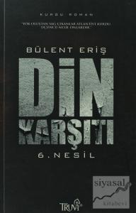 Din Karşıtı