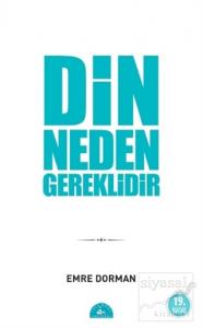 Din Neden Gereklidir