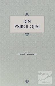 Din Psikolojisi