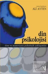 Din Psikolojisi
