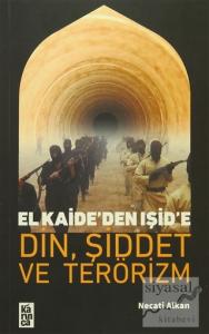 Din, Şiddet ve Terörizm