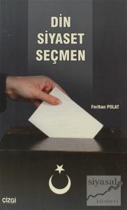 Din Siyaset Seçmen
