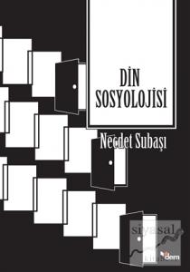 Din Sosyolojisi