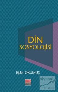Din Sosyolojisi