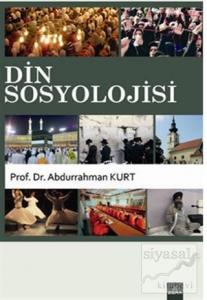 Din Sosyolojisi