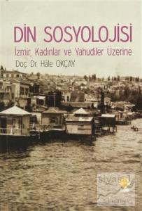 Din Sosyolojisi