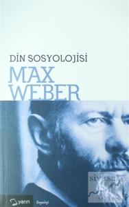 Din Sosyolojisi