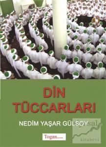 Din Tüccarları
