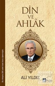 Din ve Ahlak