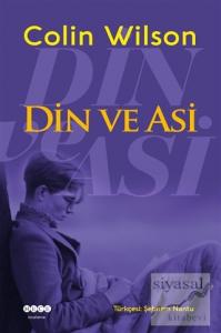 Din ve Asi