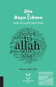 Din ve Başa Çıkma