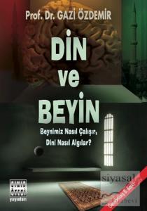 Din ve Beyin