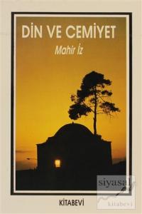 Din ve Cemiyet