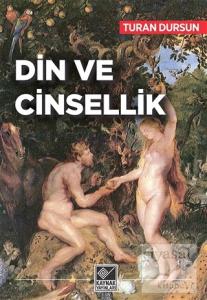 Din ve Cinsellik