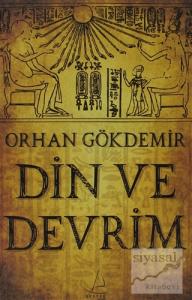Din ve Devrim