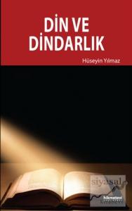 Din ve Dindarlık