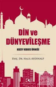 Din ve Dünyevileşme