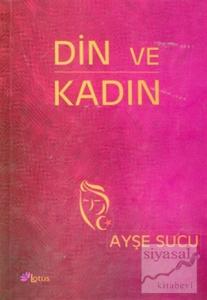Din ve Kadın