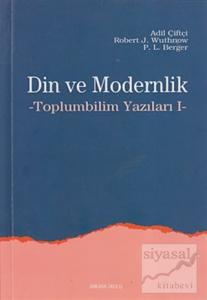 Din ve Modernlik