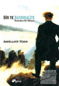 Din ve Rasyonalite