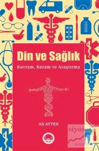 Din ve Sağlık