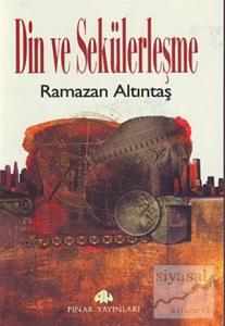 Din ve Sekülerleşme
