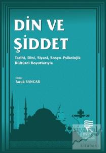 Din ve Şiddet