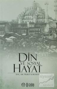Din ve Sosyal Hayat
