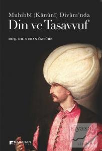 Din ve Tasavvuf