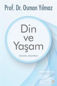 Din ve Yaşam
