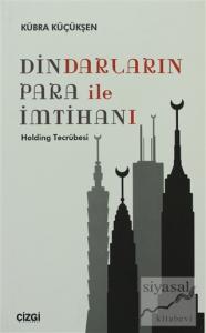 Dindarların Para ile İmtihanı