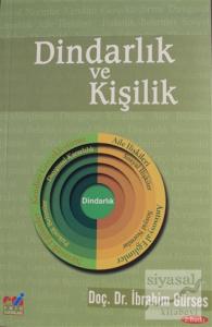 Dindarlık ve Kişilik