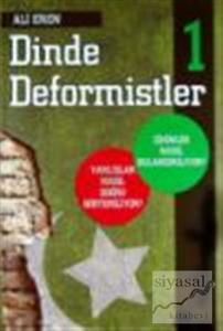 Dinde Deformistler 1