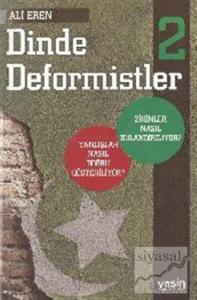 Dinde Deformistler 2