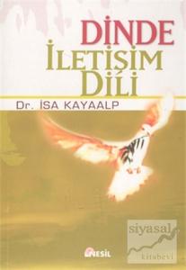 Dinde İletişim Dili