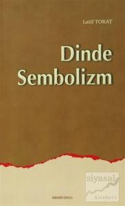 Dinde Sembolizm
