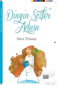 Dingin Sözler Avlusu