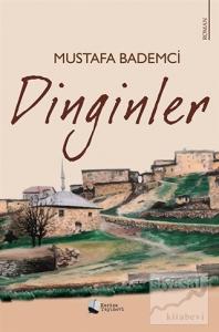 Dinginler
