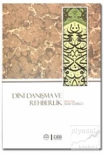 Dini Danışma ve Rehberlik