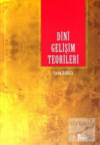 Dini Gelişim Teorileri