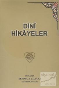 Dini Hikayeler