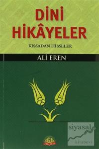 Dini Hikayeler