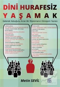 Dini Hurafesiz Yaşamak