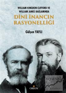 Dini İnancın Rasyonelliği
