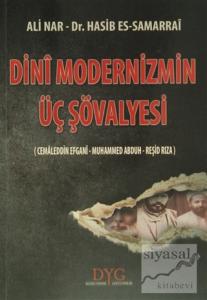 Dini Modernizmin Üç Şövalyesi